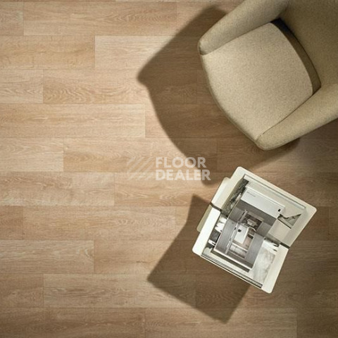 Forbo Eternal Wood 11632 light oak фото 3 | FLOORDEALER